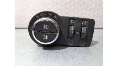 MANDO LUCES OPEL MOKKA 1.6 CDTI DPF...