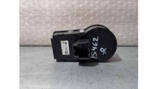 MANDO LUCES OPEL MOKKA 1.6... 2