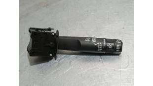 MANDO LIMPIA OPEL MOKKA 1.6...