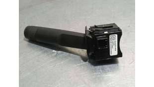 MANDO LIMPIA OPEL MOKKA 1.6... 2