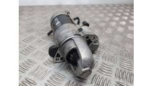 MOTOR ARRANQUE OPEL MOKKA...