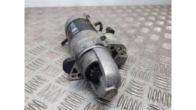 MOTOR ARRANQUE OPEL MOKKA 1.6 CDTI...