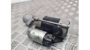 MOTOR ARRANQUE OPEL MOKKA... 2
