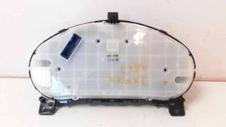 CUADRO INSTRUMENTOS OPEL ZAFIRA TOURER  - M.913663 / 769166750U