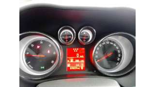 CUADRO INSTRUMENTOS OPEL ZAFIRA TOURER  - M.913663 / 769166750U