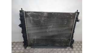 RADIADOR AGUA OPEL MOKKA... 2