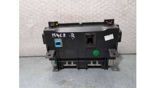 SISTEMA NAVEGACION GPS OPEL... 2