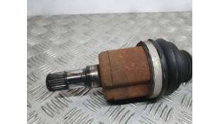 TRANSMISION DELANTERA... 2