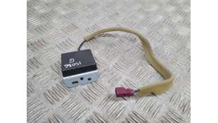 MODULO ELECTRONICO RENAULT...