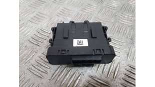 MODULO ELECTRONICO RENAULT...