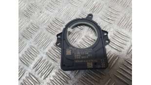 SENSOR RENAULT CLIO V 1.0...