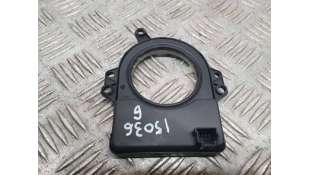 SENSOR RENAULT CLIO V 1.0... 2