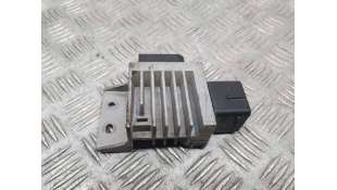 CAJA PRECALENTAMIENTO...