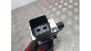 CAJA PRECALENTAMIENTO... 2