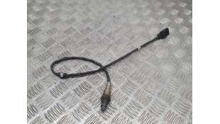 SONDA LAMBDA VOLKSWAGEN...