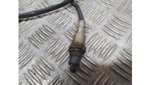 SONDA LAMBDA VOLKSWAGEN... 2
