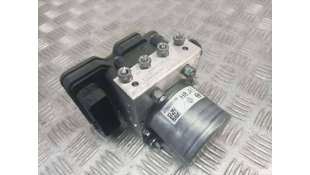 ABS RENAULT CLIO V 1.0 TCE...