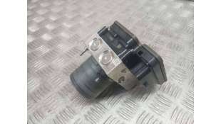 ABS RENAULT CLIO V 1.0 TCE... 2