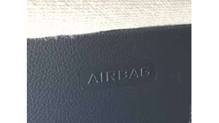AIRBAG CORTINA DELANTERO...
