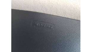 AIRBAG CORTINA DELANTERO...