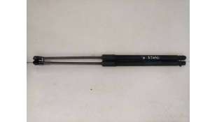 AMORTIGUADORES MALETERO /...