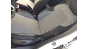 ASIENTO DELANTERO IZQUIERDO...