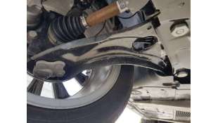 BRAZO SUSPENSION INFERIOR...
