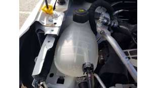 DEPOSITO EXPANSION RENAULT...