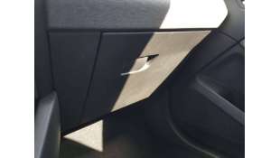 GUANTERA RENAULT CLIO V 1.0...