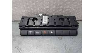 MANDO MULTIFUNCION RENAULT...