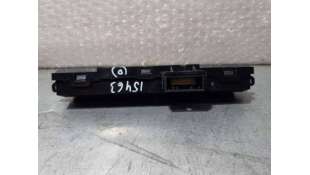 MANDO MULTIFUNCION RENAULT... 2