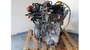 MOTOR COMPLETO RENAULT CLIO... 2
