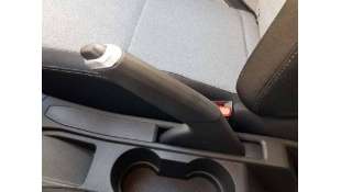 PALANCA FRENO DE MANO...