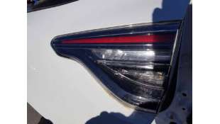 PILOTO TRASERO DERECHO...