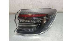 PILOTO TRASERO DERECHO...