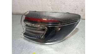 PILOTO TRASERO DERECHO... 2