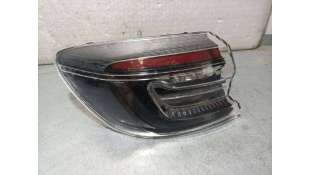 PILOTO TRASERO IZQUIERDO...