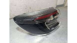 PILOTO TRASERO IZQUIERDO... 2