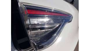 PILOTO TRASERO IZQUIERDO...