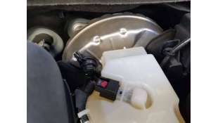 SERVOFRENO RENAULT CLIO V...