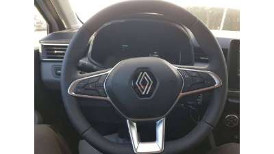 VOLANTE RENAULT CLIO V 1.0 TCE (90CV)...