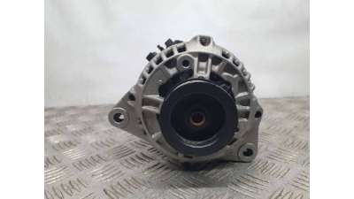 ALTERNADOR CITROEN JUMPY 1.9...