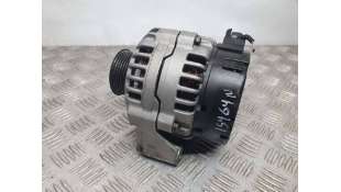 ALTERNADOR CITROEN JUMPY... 2