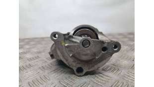 MOTOR ARRANQUE CITROEN...