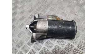 MOTOR ARRANQUE CITROEN... 2