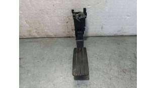 POTENCIOMETRO PEDAL RENAULT...