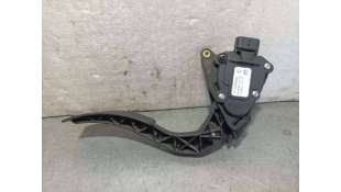 POTENCIOMETRO PEDAL RENAULT... 2