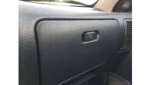 GUANTERA SEAT IBIZA 1.9 D...