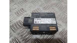 MODULO ELECTRONICO MERCEDES...