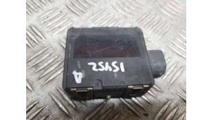 MODULO ELECTRONICO MERCEDES... 2